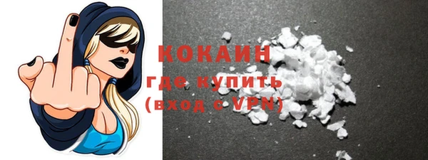 дурь Покачи