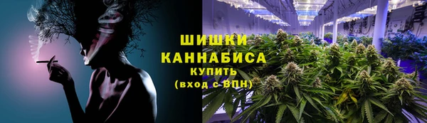 ECSTASY Покров