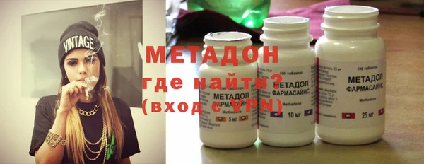 дурь Покачи