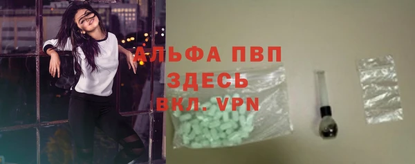 ECSTASY Покров