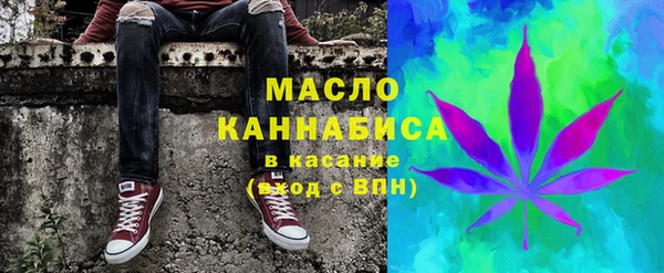 дурь Покачи