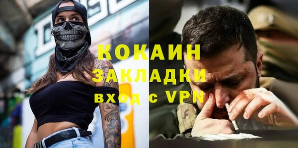 дурь Покачи