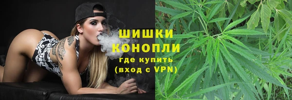 дурь Покачи