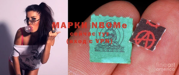 ECSTASY Покров